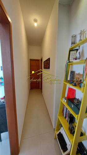 Imagem 24 de 30 de Chacara - Ch00042 - 70672339