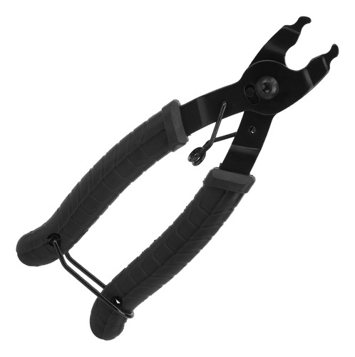 Pinza De Cadena Quick Link Open Close Tool Master Link