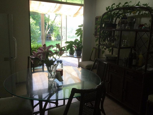 Imagen 11 de 21 de Casa En Venta En Lomas De Tecamachalco, Huixquilucan, Estado