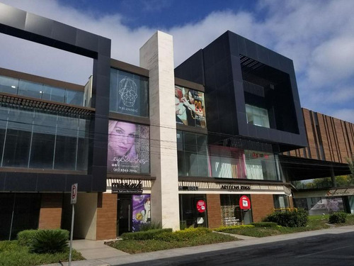 Local Comercial En Venta - Calzada San Pedro
