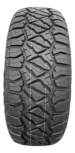 Llanta 275/60r20 Sonix Primemaster Rt