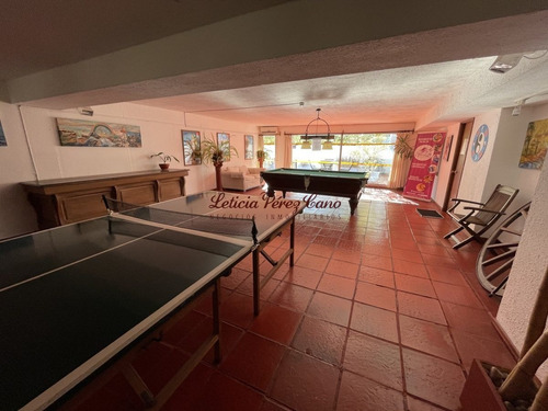 Imagen 14 de 19 de Oportunidad Venta Apartamento 2 Dormitorios En Roosevelt