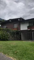 Comprar Yannet Inmuebles Vende Bella Casa Pedregosa Alta Mérida 