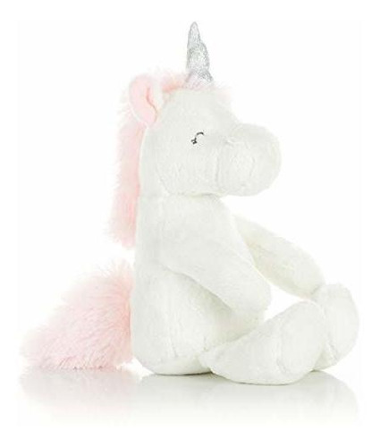 Felpa De Unicornio De Carter