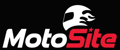 Imagen 6 de 6 de Casco Bell Custom 500 Rally Retro Clásico Abierto Certificad