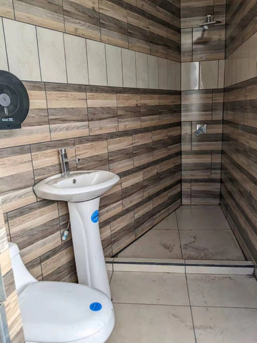Imagen 3 de 12 de Vender Apartamento Y 2 Local