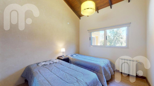 Imagen 20 de 28 de Venta Casa A Estrenar