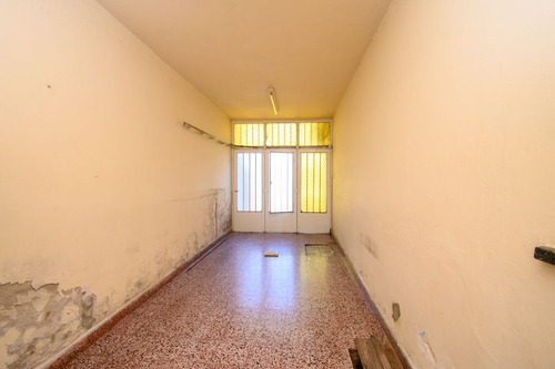 Se Vende Casa En Santo Tomé!
