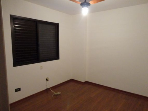 Venda Residential / Apartment Santa Teresinha São Paulo - V16359