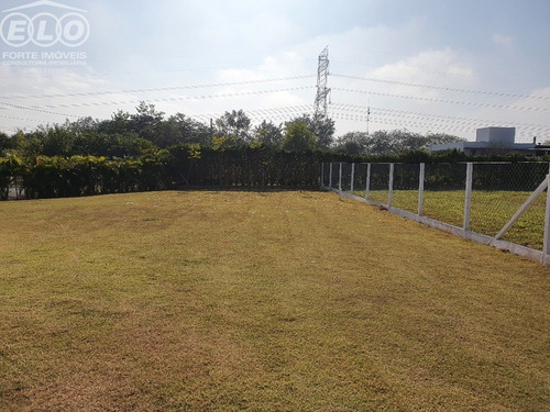 Imagem 15 de 18 de Chacará Condominio Residencial Salto, Ao Lado Rodovia Santos Dumont - Ch00405 - 69665090