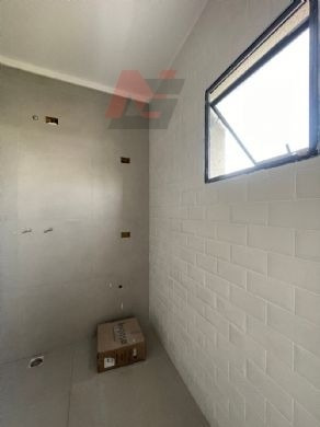 Imagem 4 de 15 de 09793 - Casa De Condominio 2 Dorms. (2 Suítes), Ayrosa - Osasco/sp - 9793