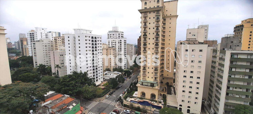 Imagem 6 de 29 de Apartamento Em Jardim Paulista, São Paulo/sp De 100m² 3 Quartos À Venda Por R$ 1.100.000,00 - Ap2328082-s