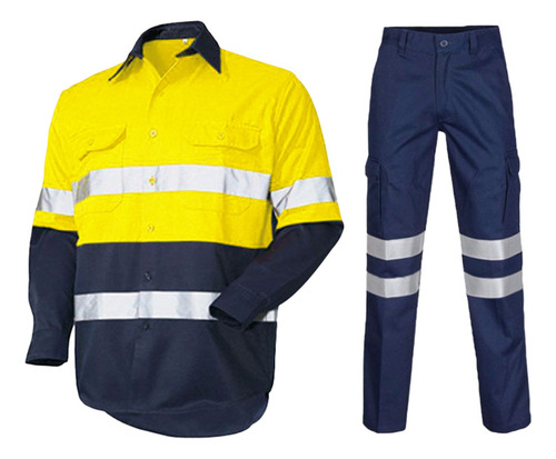 Libreta Uniform Outlet De Algodón Resistente Al Desgaste Par