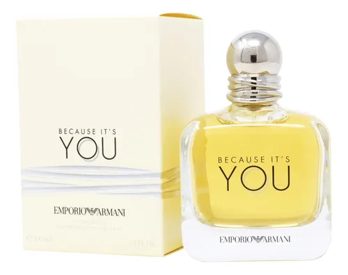 Armani 2025 night aftershave