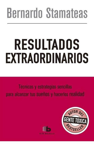 Resultados Extraordinarios