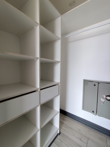 Ref:73690** 1 D 1 B + Estacionamiento $410.000