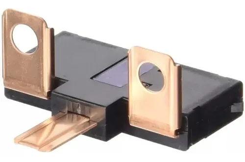 comprar Fusible Batería Genuino Honda Crv Civic Accord 100a 70a