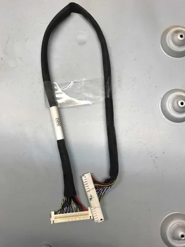 comprar Cable Lvds Noblex 39ld869hi