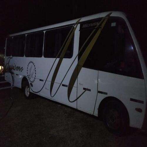 Buscar Mwm