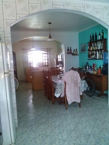 Imagem 18 de 21 de Casa Venda Caraguatatuba - Sp - Porto Novo - 1977