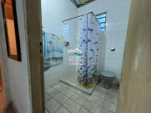 Imagem 16 de 30 de Chácara Com 2 Dorms, Area Rural, Pedro De Toledo - R$ 139 Mil, Cod: 542 - V542