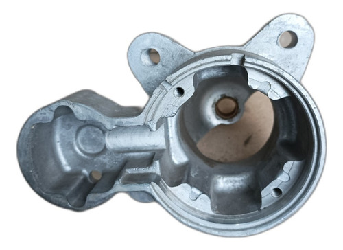 Imagen 4 de 5 de Cubre Impulsor Arranque Indiel Ford Fiesta 1.3 M74dd Nuevo