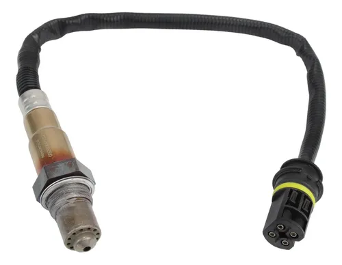 comprar Sonda Lambda Mercedes Classe E E320 E350 E430 E55 Amg