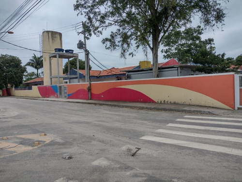 Imagem 14 de 15 de Loja Em Centro, Maricá/rj De 60m² À Venda Por R$ 180.000,00 - Lo1651674-s