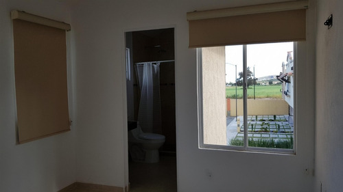 Imagen 8 de 30 de Hermosa Casa En Fracc. Real Madeira I, Pachuca De Soto, Hidalgo.