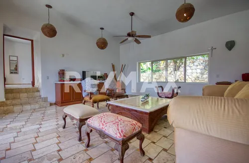 Casa Vista Hermosa 41 Bugambilias Cabo Real, San Jose Corridor, Mls #22-4469