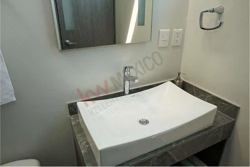 Casa En Venta En Condominio Residencial Horizontal En Tecámac