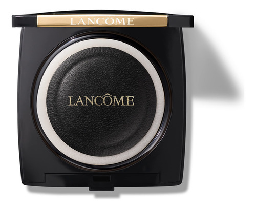 Base De Maquillaje En Polvo Lancôme Dual Finish 310 Bisque I
