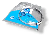 Comprar Cable Apertura Tanque De Combustible Toyota Hilux 2005-2015