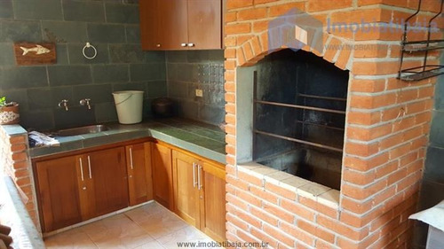 Chácaras Em Condomínio À Venda Em Atibaia/sp - Compre O Seu Chácaras Em Condomínio Aqui! - 1437608