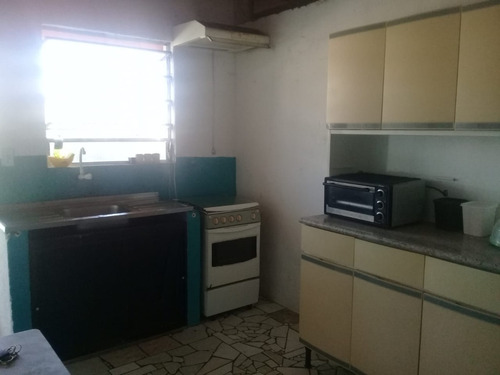 Imagem 5 de 16 de Casa Na Praia Em Itanhaém, No Jardim Oásis 2, Analisa Carro Como Parte De Pagamento Ref: Ca1131/ac