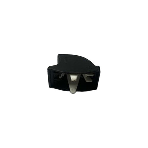 Tecla Reparo Botao Vidro Eletrico C3 Air Cross