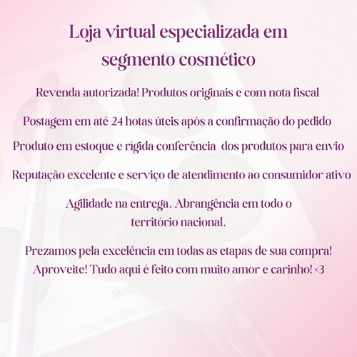 Batom Líquido Matte Escolha Sua Cor - Belle Angel 09