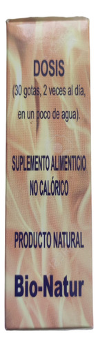 Vigoron 3 Al Hilo Rompe Catre Gotas