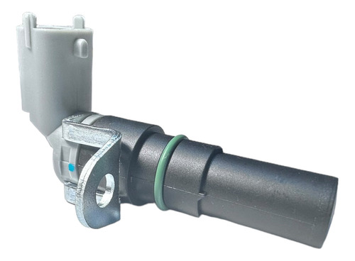Sensor Ckp Cigueñal Chevrolet Astra Meriva 07-08 Safari