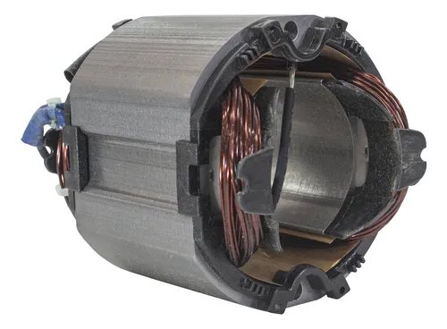 comprar Campo Magnético Para Taladro Husqvarna Dms 180