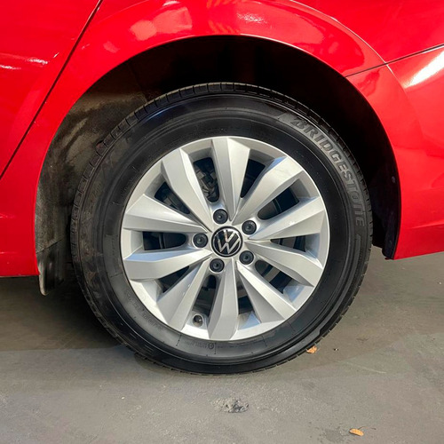 Volkswagen Jetta 1.4 T Fsi Comfortline Tip