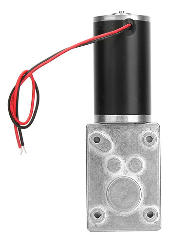 Engranaje Helicoidal Reversible Del Motor De Caja De Cambios