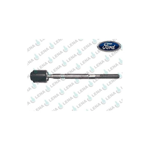 Precap Axial Burman Ford Taunus (caja Rh. 21 X 1.25 / Vastag