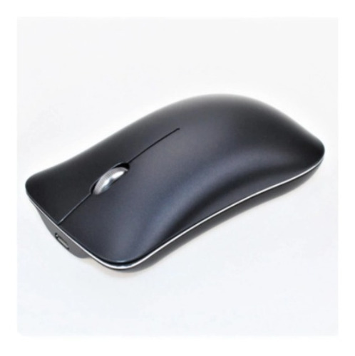 Mouse Inalámbrico Bluetooth 5,0 Seenda