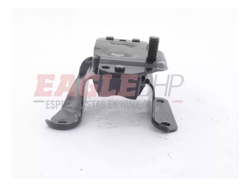 Soporte Motor Ford Mustang 3.8l V6 1994-1995 Front Izq