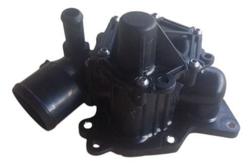 Toma De Agua Wagoneeer 3.0 Turbo 2023/2025 Original