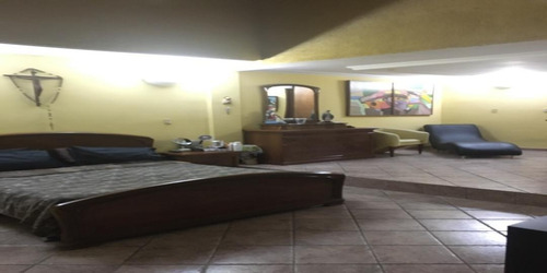 Imagen 9 de 10 de Impecable Quinta El Parral