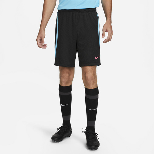 Short Nike Dri-fit Deportivo De Fútbol Para Hombre Fy741