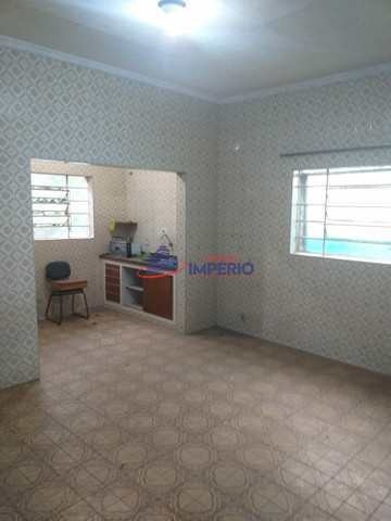 Sobrado Com 3 Dorms, Vila Augusta, Guarulhos - R$ 535 Mil, Cod: 6862 - V6862