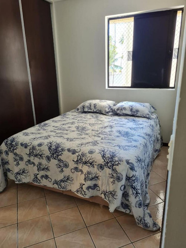 Imagem 10 de 10 de Apartamentos - Ref: L2250
